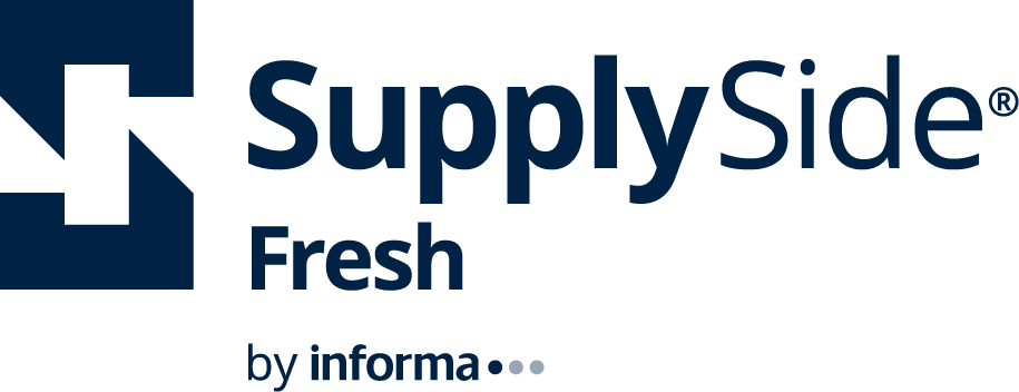 SupplySide Fresh